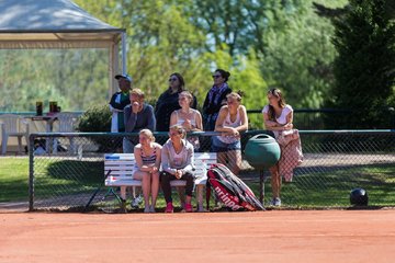 Bild 21 - NL SV Blankenese - TC GW Gifhorn : Ergebnis: 7:2